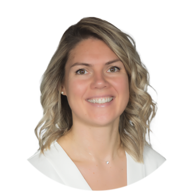 portrait de celine cadour